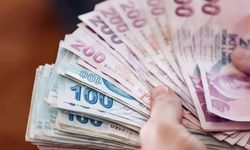 Sosyal Yardımlarda Dev Dönem: Devlet Desteği Tam 15 Bin 755 TL'ye Yükseldi!
