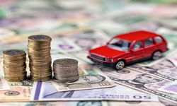 Otomotiv Piyasasında Eylül Kasırgası: Liste Fiyatları Sil Baştan Yazılıyor!