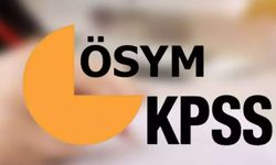 Kamu Sektöründe Dev Fırsat: KPSS 55-60 Puanı Olanlara Müjde! Söğütlü Belediyesi Memur Alımı Başlattı