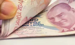 1 Milyon TL’si Olanlar Dikkat: Mevduatta "Yüksek Faiz" Ezberi Bozuldu! 32 Günlük Net Kazançlar Açıklandı