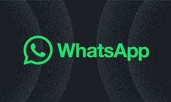 Milyonlarca Kullanıcıya Kötü Haber: WhatsApp O Telefonlarda Tamamen Kapanıyor!