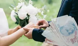 Yeni Evlenenler İçin Finansal Destek: Faizsiz Evlilik Kredileri 250.000 TL'ye Kadar Ulaşıyor
