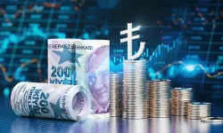 Söylentilere Son Veriyoruz: Merkez Bankası'nın 500 TL ve 1000 TL Banknotlara İlişkin Tutumu