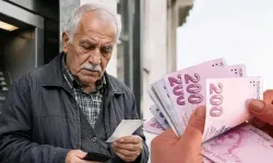 Emekli Promosyonlarında Yeni Rekabet Dalgası: Ek Şartlarla Kazanç 50 Bin TL Sınırına Yaklaşıyor
