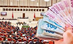 Kademeli Emeklilikte Ankara Trafiği Hareketlendi: Bakanlıktaki Kritik Görüşmeden İlk Mesajlar