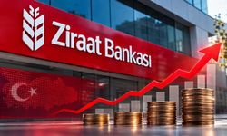 Bankacılık Sektöründe Tüketicileri Heyecanlandıran Dev Fırsat: Başvuru Süresi Hızla Daralıyor!