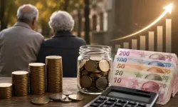 1.800 Gün Detayı Ortaya Çıktı! Bazı Sigortalılar İçin Yaş Şartı Beklenmiyor