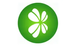 Garanti BBVA’dan 25 Bin TL Faizsiz Nakit Avans! Yeni Müşteriler İçin Son Gün Ne Zaman?