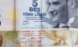 Togg T10X Alacaklar Dikkat! 700 Bin TL’lik Faizsiz Finansman Detayı Ortaya Çıktı