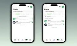 Telefonunuza Gelen Her Mesaja İnanmayın! Cebinizdeki Tehlike Bir SMS Kadar Yakın