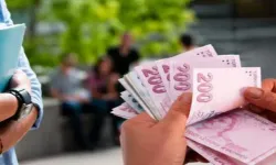 Üniversite Topluluklarına Müjde: 135 Bin TL’ye Varan Devlet Desteği İçin Başvurular Başladı!