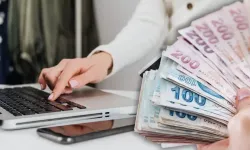 Milyonlarca Emeklinin Gözü Kulağı 1 Ekim’de: Bankacılık Sektöründe Dev Promosyon Güncellemesi Kapıda!