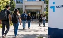 Üniversitelilere Müjde: İŞKUR Gençlik Programı Başvuruları Başlıyor – Aylık 19.250 TL’ye Varan Dev Destek!