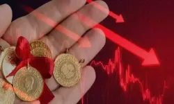 ALTIN YATIRIMCISI HER ZAMAN KAZANIR MI? 1 YILLIK NET GETİRİ AÇIKLANDI!