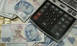 Milyonlarca Çalışana Kötü Haber: Yeni Hesap Baştan Aşağı Yenileniyor!