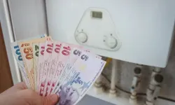 KIŞ GELMEDEN FATURA KALKANI DEVREDE: DOĞALGAZ DESTEĞİ BAŞVURULARI AÇILDI!