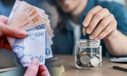 BİREYSEL EMEKLİLİK SİSTEMİ'NDE (BES) DEVRİM GİBİ DÜZENLEME: DEVLET KATKISI VE YENİ HAKLAR AÇIKLANDI!