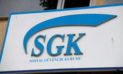 EMEKLİLERE CEP RAHATLATAN MÜJDE: SGK VE KAMU KURUMLARINDAN SEFERBERLİK!