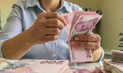 Milyonların Gözü Bu Tarihte! 31 Aralık’a Kadar Yaptınız Yaptınız: Sonra Başvuranın Cebi Alev Alev Yanacak!