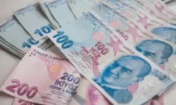 Bankalar Rekabete Girdi: 100 Bin TL’ye Kadar Faizsiz Nakit Desteği Başladı!