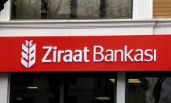 EMEKLİ DÜNYASINDA YÜZYILIN BUMERANG ETKİSİ: ZİRAAT BANKASI 90 BİN TL’LİK O DEVASA Hazine KAPISINI SONUNA KADAR AÇTI!