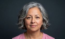 Hamide Çakır Sarı Kimdir? Dr. Öğr. Üyesi Hamide Çakır Sarı Neden Öldü? Cenazesi Nereden Kaldırılacak?