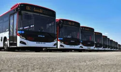 Bugün Toplu Taşıma Neden Ücretsiz? Metrobüs ve Otobüsler Bedava Mı? İETT Hangi Saatlerde Ücret Almayacak?