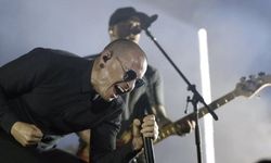 Linkin Park's Chester Bennington Neden Öldü? Chester Bennington'ın Ölüm Sebebi Nedir?