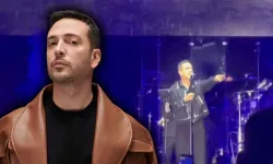 Oğuzhan Koç Edirne Konseri Olayı Nedir? Sahne Önünden Geçen Seyirciye Neden "Keko" Dedi? Sanatçı Kendisini Nasıl Savundu