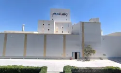 All Alçı Halka Arz: All Alçı Ne Zaman, Kaç Lot, Kaç TL?