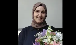 Yeter Yılmaz Kimdir ve Neden Öldü? Yeter Yılmaz'ın Cenazesi Ne Zaman Kaldırılacak?