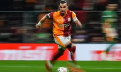 Abdülkerim Bardakcı Başakşehir Galatasaray maçında, sakat mı, cezalı mı, yedek mi? Abdülkerim neden yok?