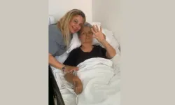 Gazeteci Özden Ünver Kimdir, Neden Hayatını Kaybetti, Cenaze Töreni Ne Zaman ve Nerede Yapılacak?