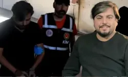 Arif Kocabıyık Neden Kaçıyordu, Nasıl Yakalandı? Sınırda Yakalanan İlave TV Arif Kocabıyık Nereye Gidiyordu?