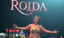 Ağrı Rojda Konseri Neden İptal Edildi, İptal Kararının Gerekçesi Nedir ve Yeni Konser Ne Zaman Yapılacak?