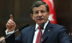 Ahmet Davutoğlu Hakkında Neden Soruşturma Açıldı? Eski Başbakan Ne Dedi? Sosyal Medyada Ne Paylaştı?