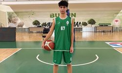 Ahmet Tekin 1. Lig’e Transfer Oldu