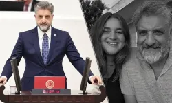Fatma Önen Kimdir? Abdulkadir Emin Önen'in Kızı Neden Öldü? Genç Kızın Hastalığı Neydi?