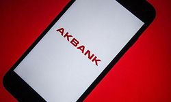 Akbank Mobil Çöktü mü? Dijital Bankacılık Sistemlerinde Erişim Sorunu mu Var? 13 Eylül Pazar Hatası Nasıl Çözülür?