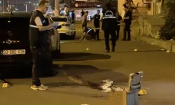 Alacak Verecek Kavgası: 3 Kişi Öldü!