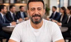 Ali Güney, Demirhan’ın Grubunda Yer Aldı