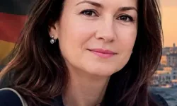 Savcı Sibel Tunç Kimdir? Almanya Savcısı Sibel Tunç Neden Öldü? İstanbul'daki Şüpheli Ölümde Son Durum Ne?