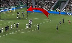 Arda Güler Elche Maçında Frikik Golü mü Attı? Real Madrid Elche Maç Özetleri Nereden İzlenir? Muhteşem Gol Neden Arda Güler’e Yazılmadı?