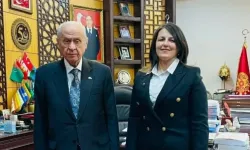 Arzu Kurnaz Ölüm Sebebi, Neden Öldü?
