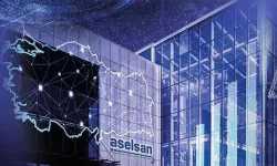 ASELSAN Cep Telefonu Ne Zaman Raflarda? Üretim Yeri Neresi? Fiyatlar Kaç Lira Olacak?