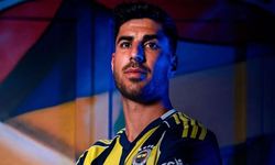 Marco Asensio Ameliyat mı Olacak? Asensio Ameliyat Olursa Kaç Maç Kaçırır? Fenerbahçe'de Yıldız Futbolcunun Sakatlık Durumu Nedir?