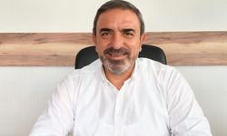 ASKON’dan BATSO seçimleri öncesi dikkat çeken mesaj