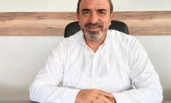 ASKON’dan BATSO seçimleri öncesi dikkat çeken mesaj