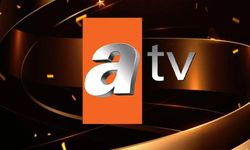 ATV Uluslar Ligi Frekansı Nedir? Milli Maç Şifresiz Nasıl İzlenir? ATV Güncel Frekans Bilgileri Nasıl Ayarlanır?
