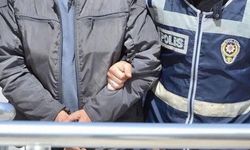 Aydo Yazılım Nedir ve Ne İş Yapıyor? MİT Tarafından Düzenlenen Siber Operasyonun Detayları Ne? Aydo Yazılım Kimin ve Sahibi Neden Gözaltına Alındı?